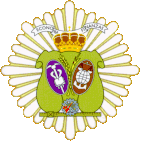 COLEGIO TITULADOS MERCANTILES